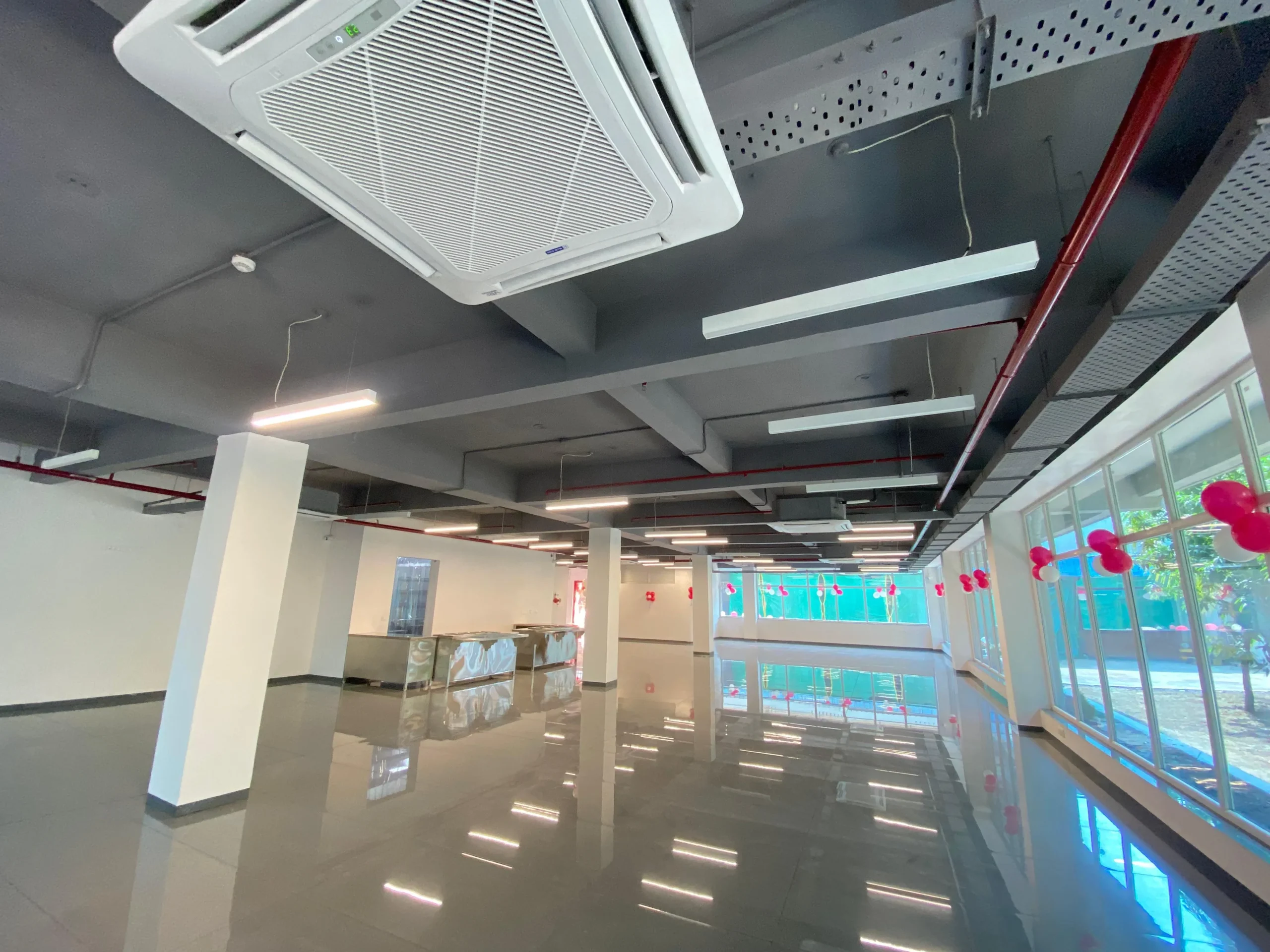 sakshiandassociates gallery