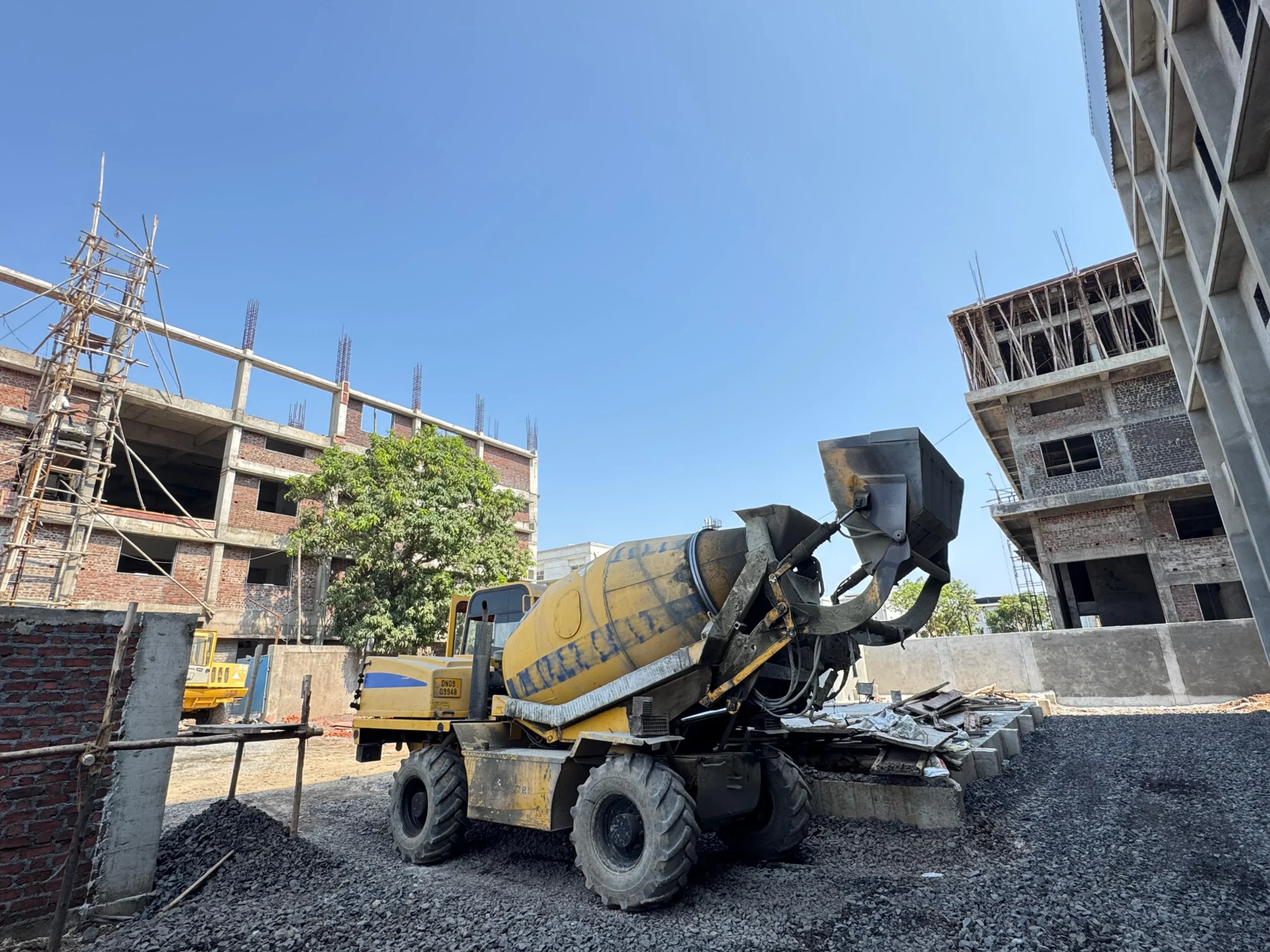 sakshiandassociates gallery