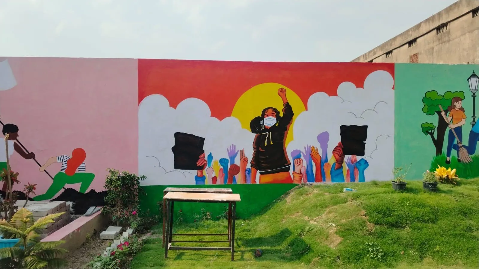 sakshiandassociates gallery