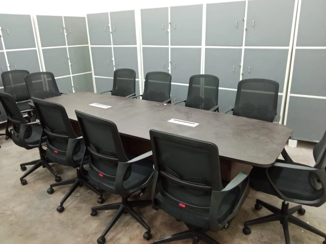 sakshiandassociates gallery