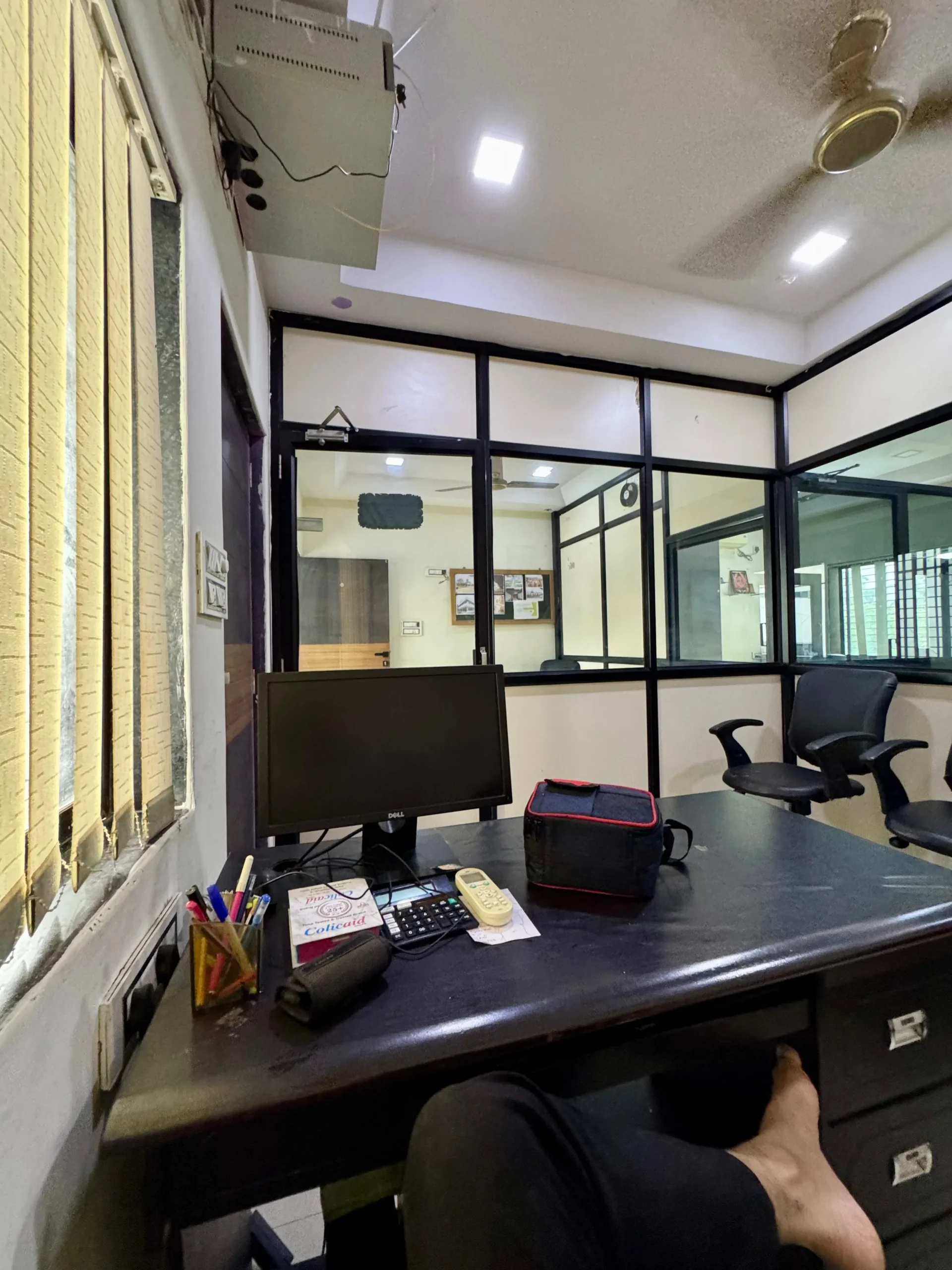 sakshiandassociates gallery