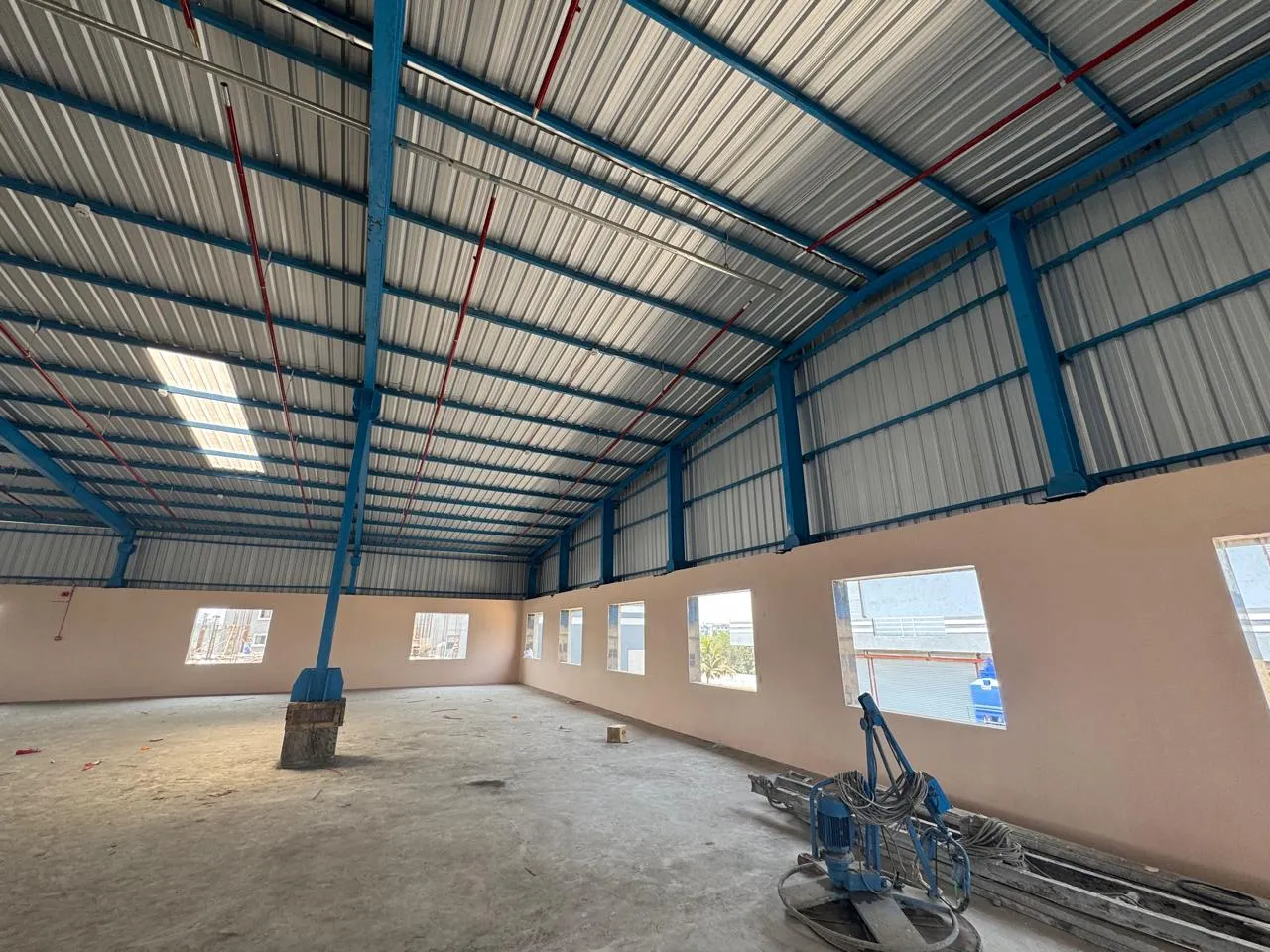 sakshiandassociates gallery