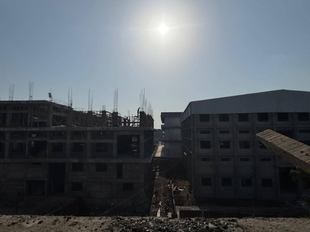 sakshiandassociates gallery