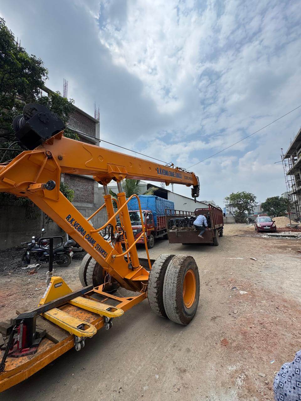 sakshiandassociates gallery