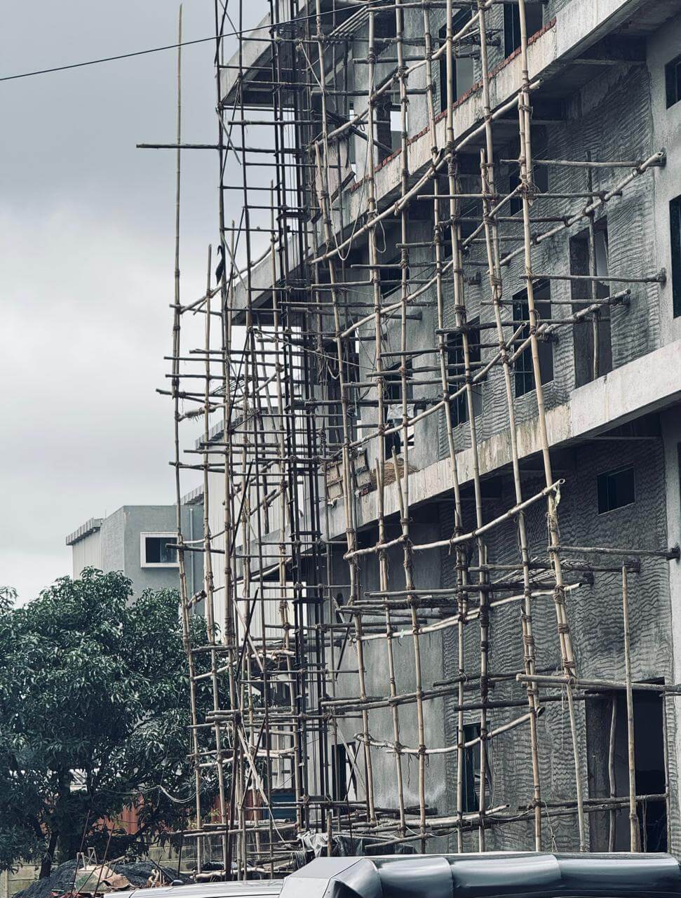 sakshiandassociates gallery