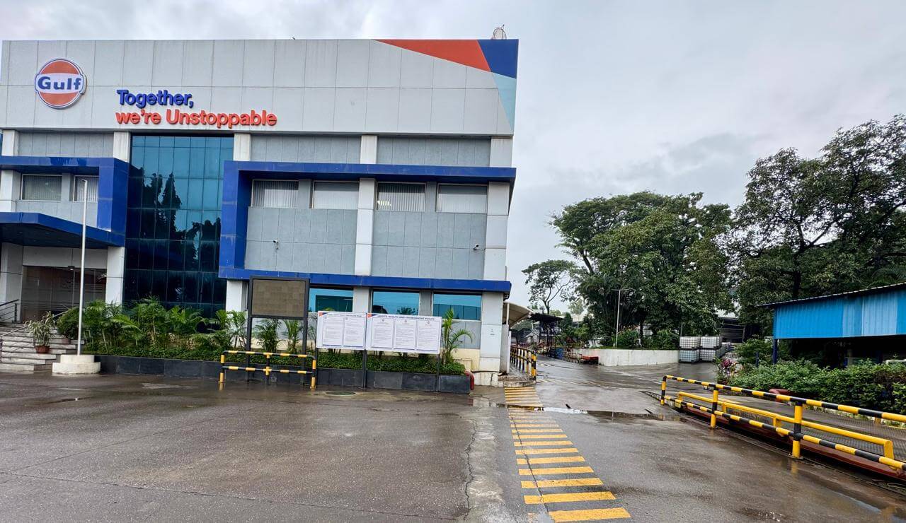 sakshiandassociates gallery