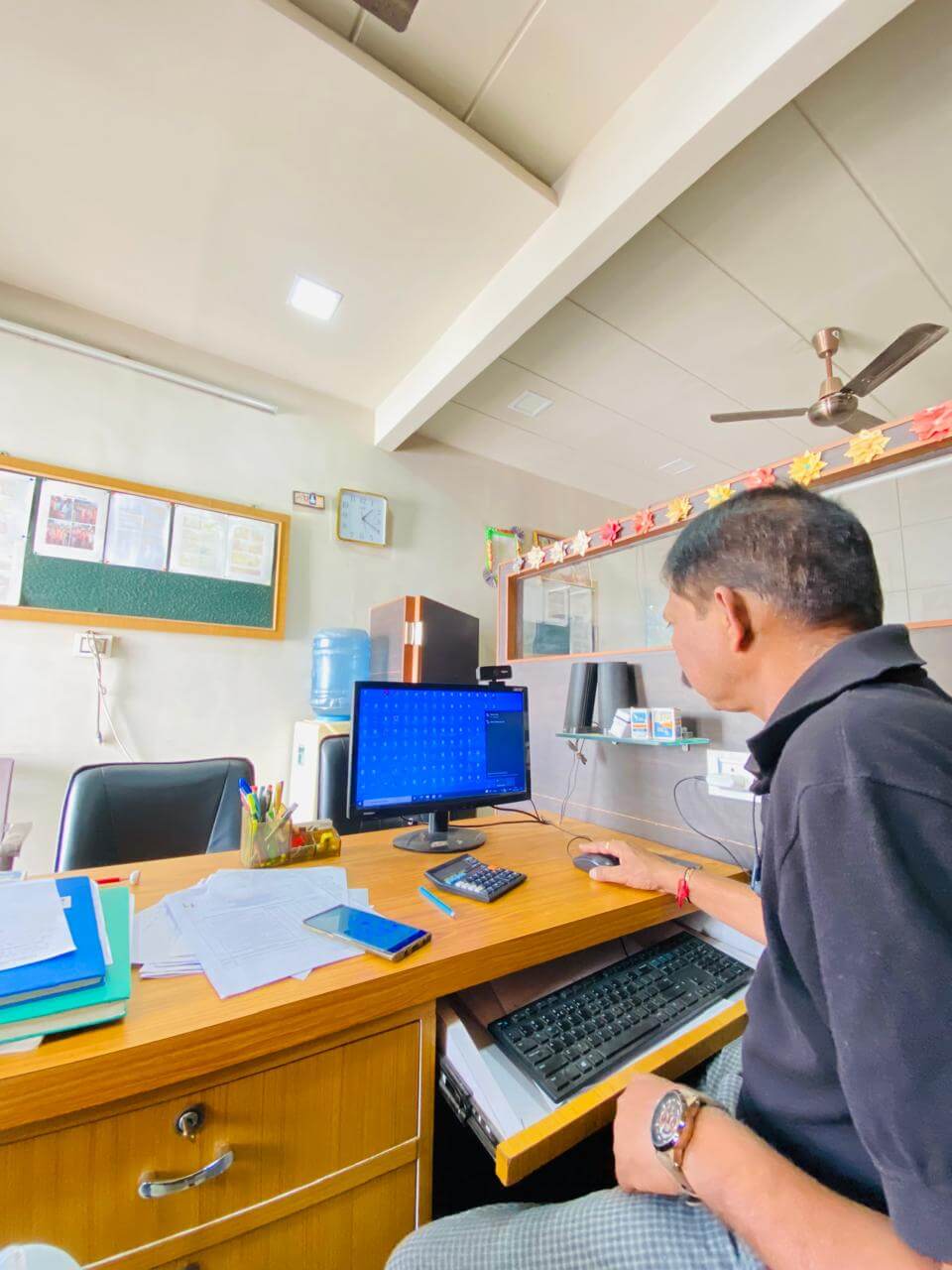 sakshiandassociates gallery