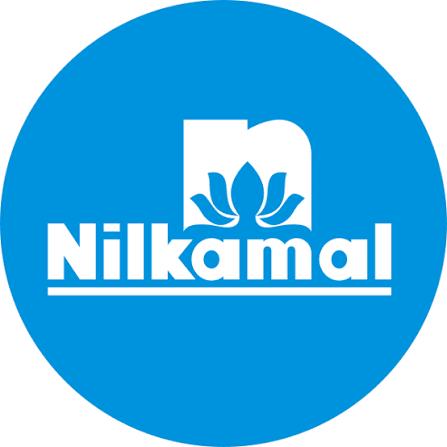 Nilkamal Logo